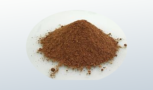 Mix Marine meal