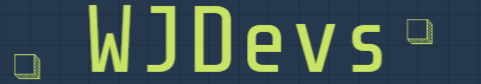 WJDevs